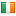 brownpediatricresidency.com is hosted in Ireland